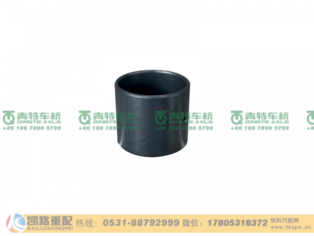 山东凯路青特车桥QT440Y0-2403059_B.A_衬套-行星齿轮_A625000000938_QT440Y双桥