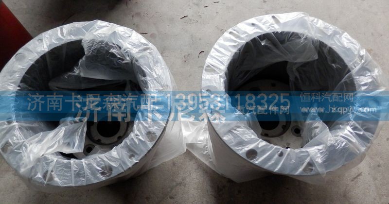 ,輪邊總成,濟(jì)南卡尼森汽車配件有限公司