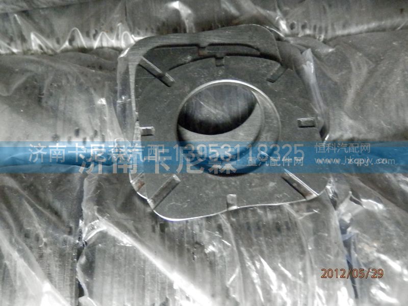 ,輪邊橋墊片,濟(jì)南卡尼森汽車配件有限公司