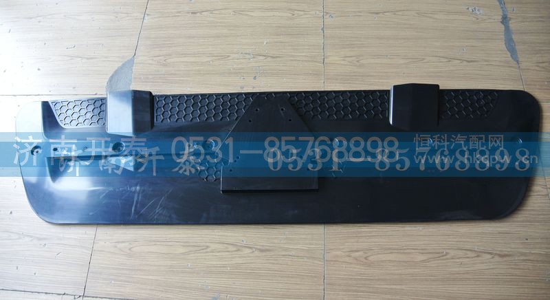 WG1684110733,面罩格栅,济南开泰工贸有限公司