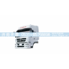 D7B M5G 新斯太尔高顶驾驶室总成,D7B M5G 新斯太尔高顶驾驶室总成,济南开泰工贸有限公司