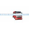 金王子 小M5G 新黄河 C5B驾驶室总成,金王子 小M5G 新黄河 C5B驾驶室总成,济南开泰工贸有限公司