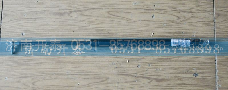 WG1684110712,空气弹簧,济南开泰工贸有限公司