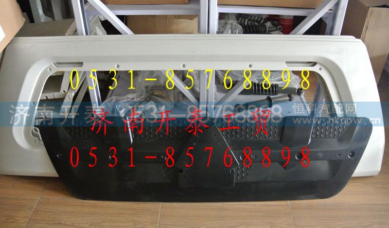 ,新斯太尔配件,济南开泰工贸有限公司
