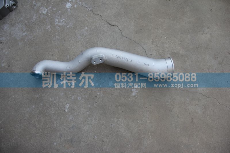 VG1245110094,,济南凯特尔机器有限公司（铝件大全）