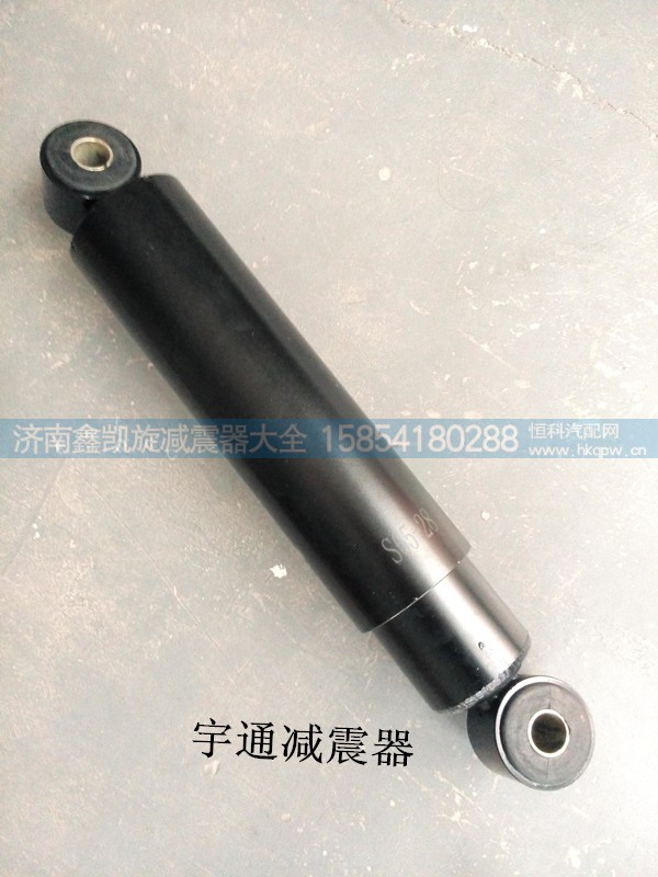 S65-28,,济南凯睿汽车配件有限公司