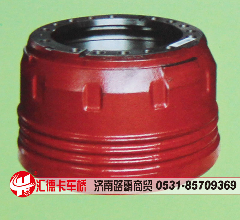 ,,濟南匯德卡汽車零部件有限公司