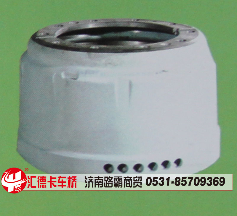 ,,濟(jì)南匯德卡汽車零部件有限公司