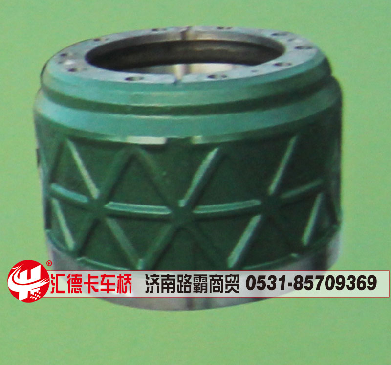 ,,濟南匯德卡汽車零部件有限公司