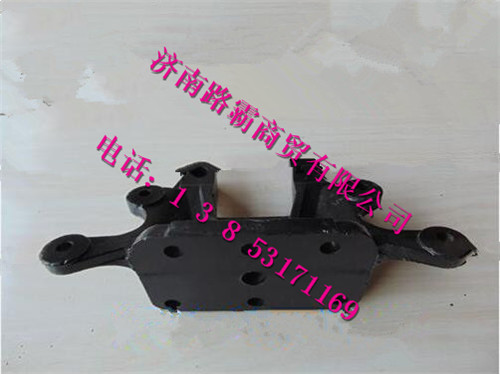 HFF3519042CK2BZF,安奔总成,济南汇德卡汽车零部件有限公司