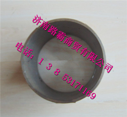 199014520191,平衡軸襯套,濟南匯德卡汽車零部件有限公司