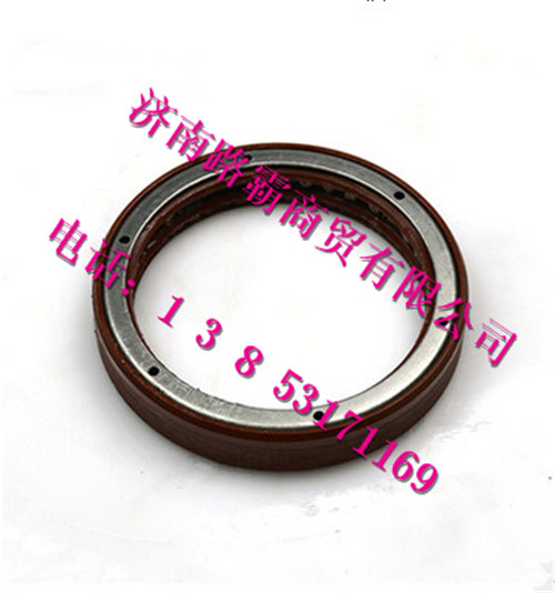 7117329002,油封,济南汇德卡汽车零部件有限公司