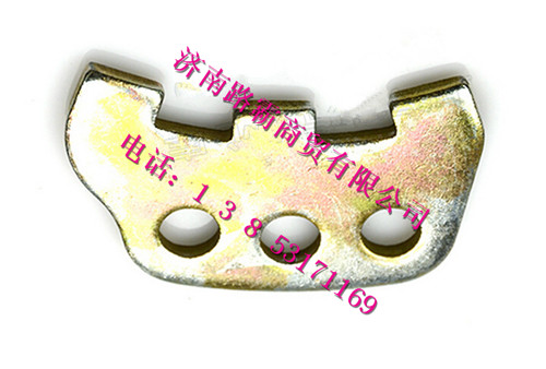 81035104-0016,鎖片,濟(jì)南匯德卡汽車零部件有限公司