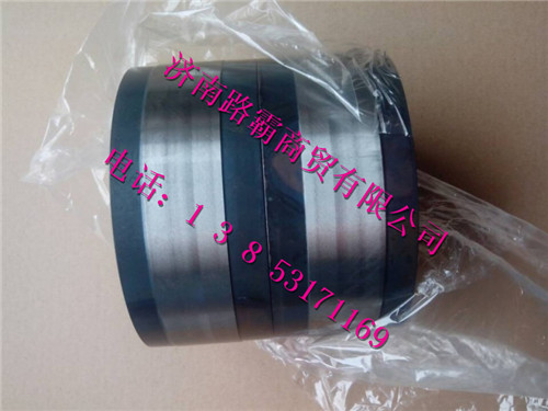 93420-6097,后轮轴承,济南汇德卡汽车零部件有限公司