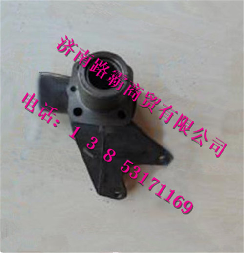 9100410032,轉(zhuǎn)向節(jié)支架,濟南匯德卡汽車零部件有限公司