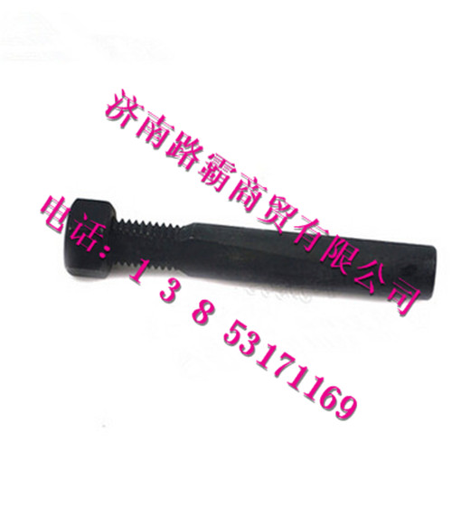 9100411006,主销限位螺钉,济南汇德卡汽车零部件有限公司