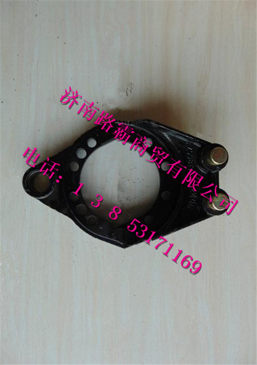 9981340062,制动底板,济南汇德卡汽车零部件有限公司