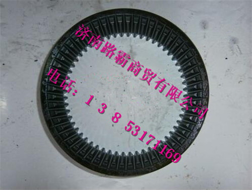 9981340051,内齿圈,济南汇德卡汽车零部件有限公司