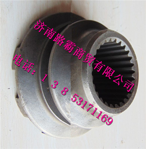 9981320072,滑动齿合套,济南汇德卡汽车零部件有限公司 9981320072,滑动齿合套,济南汇德卡汽车零部件有限公司