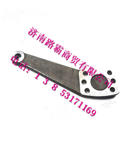 9970410158,轉(zhuǎn)向橫拉桿臂右,濟南匯德卡汽車零部件有限公司