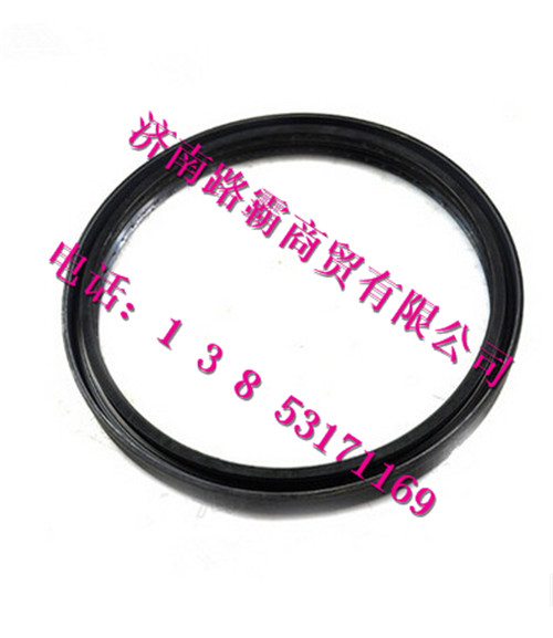 9770520223,平衡轴密封圈,济南汇德卡汽车零部件有限公司