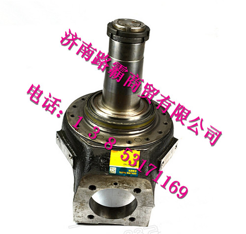 9970410118,转向节总成,济南汇德卡汽车零部件有限公司 9970410118,转向节总成,济南汇德卡汽车零部件有限公司