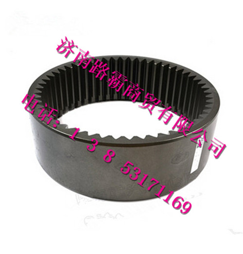 WG9970340051,内齿圈,济南汇德卡汽车零部件有限公司