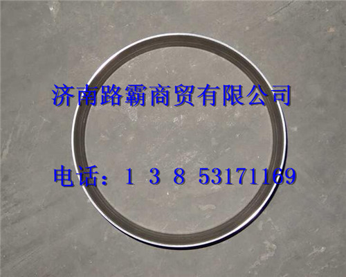 810W39135-2021,挡油罩,济南汇德卡汽车零部件有限公司 810W39135-2021,挡油罩,济南汇德卡汽车零部件有限公司