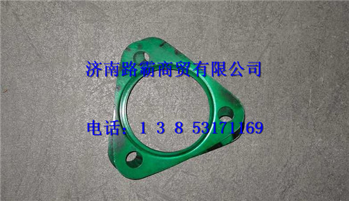 35925-0018,密封垫,济南汇德卡汽车零部件有限公司