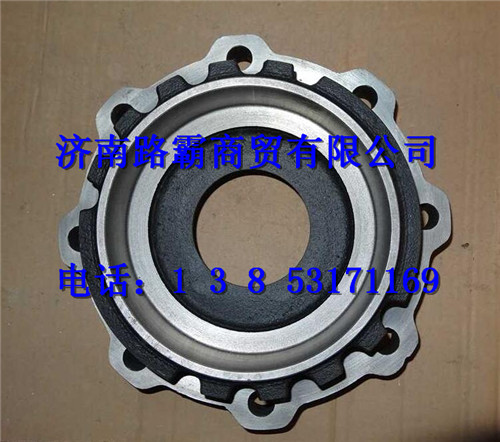 810w35601-0039,中桥轴承座,济南汇德卡汽车零部件有限公司 810w35601-0039,中桥轴承座,济南汇德卡汽车零部件有限公司