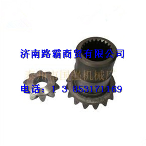 HFF2403015,行星齿轮,济南汇德卡汽车零部件有限公司 HFF2403015,行星齿轮,济南汇德卡汽车零部件有限公司