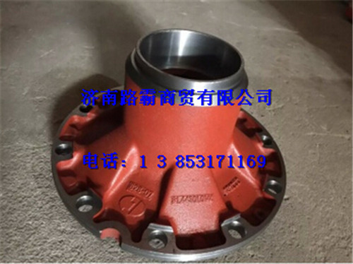 81443010146,前轮毂,济南汇德卡汽车零部件有限公司 81443010146,前轮毂,济南汇德卡汽车零部件有限公司