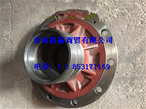 91004103220,前轮毂,济南汇德卡汽车零部件有限公司 91004103220,前轮毂,济南汇德卡汽车零部件有限公司