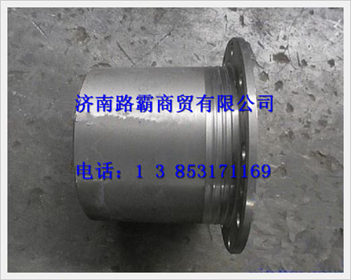 91129340036,輪邊總成,濟(jì)南匯德卡汽車(chē)零部件有限公司