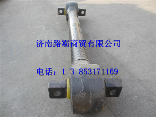 952000857,上推力杆总成,济南汇德卡汽车零部件有限公司 952000857,上推力杆总成,济南汇德卡汽车零部件有限公司