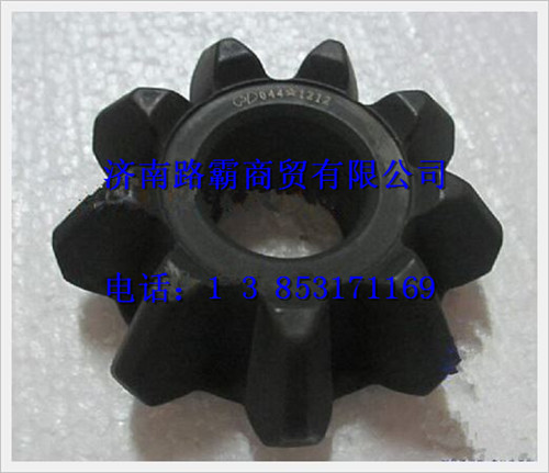 469-2510013,軸間行星齒輪,濟南匯德卡汽車零部件有限公司