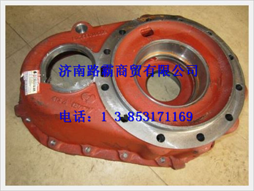 81356010009,过桥箱,济南汇德卡汽车零部件有限公司 81356010009,过桥箱,济南汇德卡汽车零部件有限公司