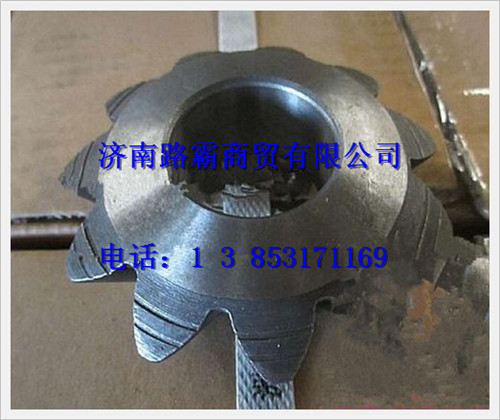 81356100011,過橋箱被動齒輪,濟南匯德卡汽車零部件有限公司