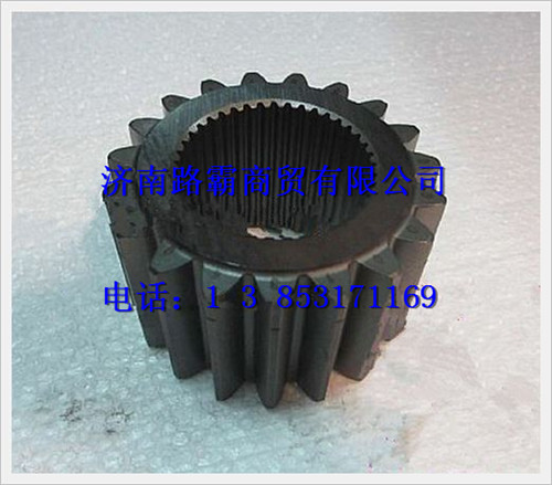 81351130044,太阳轮,济南汇德卡汽车零部件有限公司 81351130044,太阳轮,济南汇德卡汽车零部件有限公司