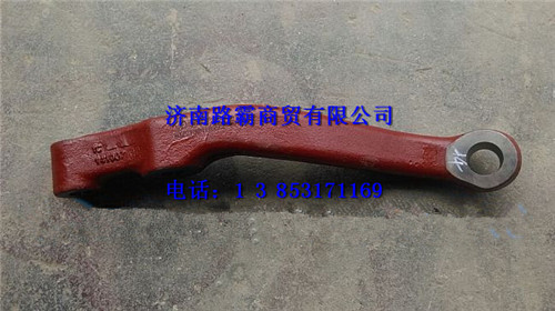 91004102008,轉(zhuǎn)向節(jié)臂,濟(jì)南匯德卡汽車零部件有限公司