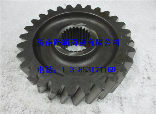 81356100013,,济南汇德卡汽车零部件有限公司