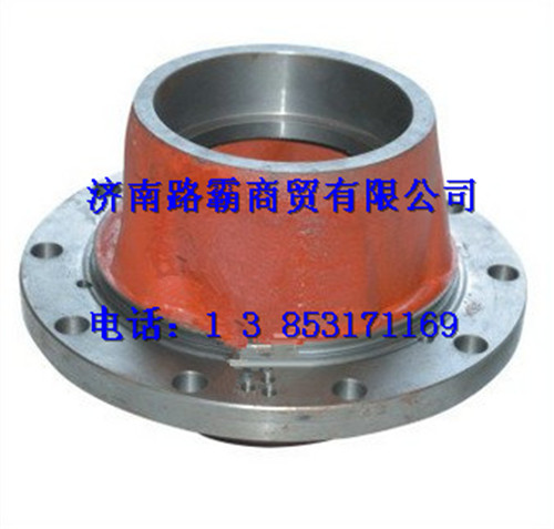 81354010128,后輪轂,濟南匯德卡汽車零部件有限公司