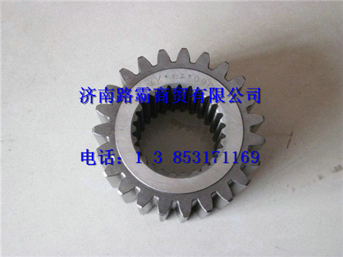 99012340005,斯太尔桥轮边太阳轮,济南汇德卡汽车零部件有限公司 99012340005,斯太尔桥轮边太阳轮,济南汇德卡汽车零部件有限公司