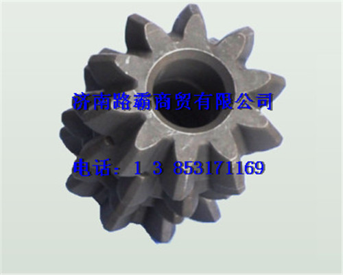 99012320010,斯太尔桥差速器行星齿轮,济南汇德卡汽车零部件有限公司 99012320010,斯太尔桥差速器行星齿轮,济南汇德卡汽车零部件有限公司