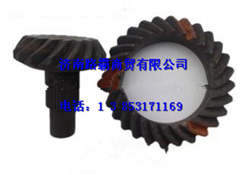 81.35101.0526,盆角齿,济南汇德卡汽车零部件有限公司 81.35101.0526,盆角齿,济南汇德卡汽车零部件有限公司