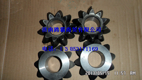 81.35609.0009,曼桥轮边行星齿,济南汇德卡汽车零部件有限公司 81.35609.0009,曼桥轮边行星齿,济南汇德卡汽车零部件有限公司