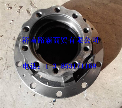 DZ9112340309,485后轮鼓,济南汇德卡汽车零部件有限公司 DZ9112340309,485后轮鼓,济南汇德卡汽车零部件有限公司