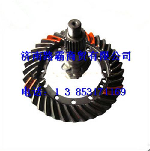 HD469-2402067 HD469-2402068,469盆角齿,济南汇德卡汽车零部件有限公司 HD469-2402067 HD469-2402068,469盆角齿,济南汇德卡汽车零部件有限公司