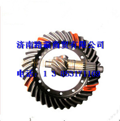HD469-2402065 HD469-2402066,469盆角齿,济南汇德卡汽车零部件有限公司 HD469-2402065 HD469-2402066,469盆角齿,济南汇德卡汽车零部件有限公司
