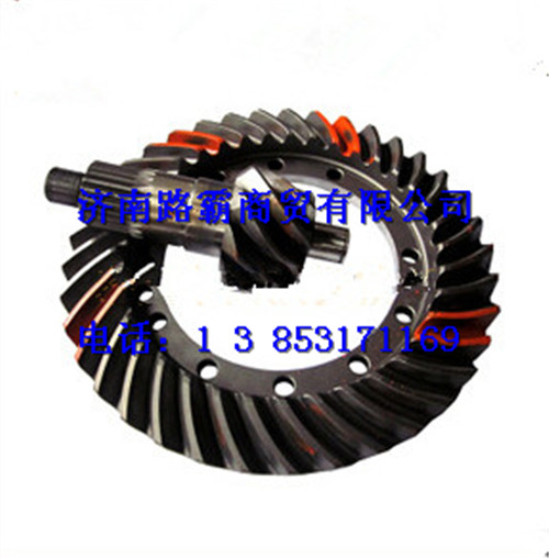 HD469-2402061 HD469-2402062,469盆角齿,济南汇德卡汽车零部件有限公司 HD469-2402061 HD469-2402062,469盆角齿,济南汇德卡汽车零部件有限公司
